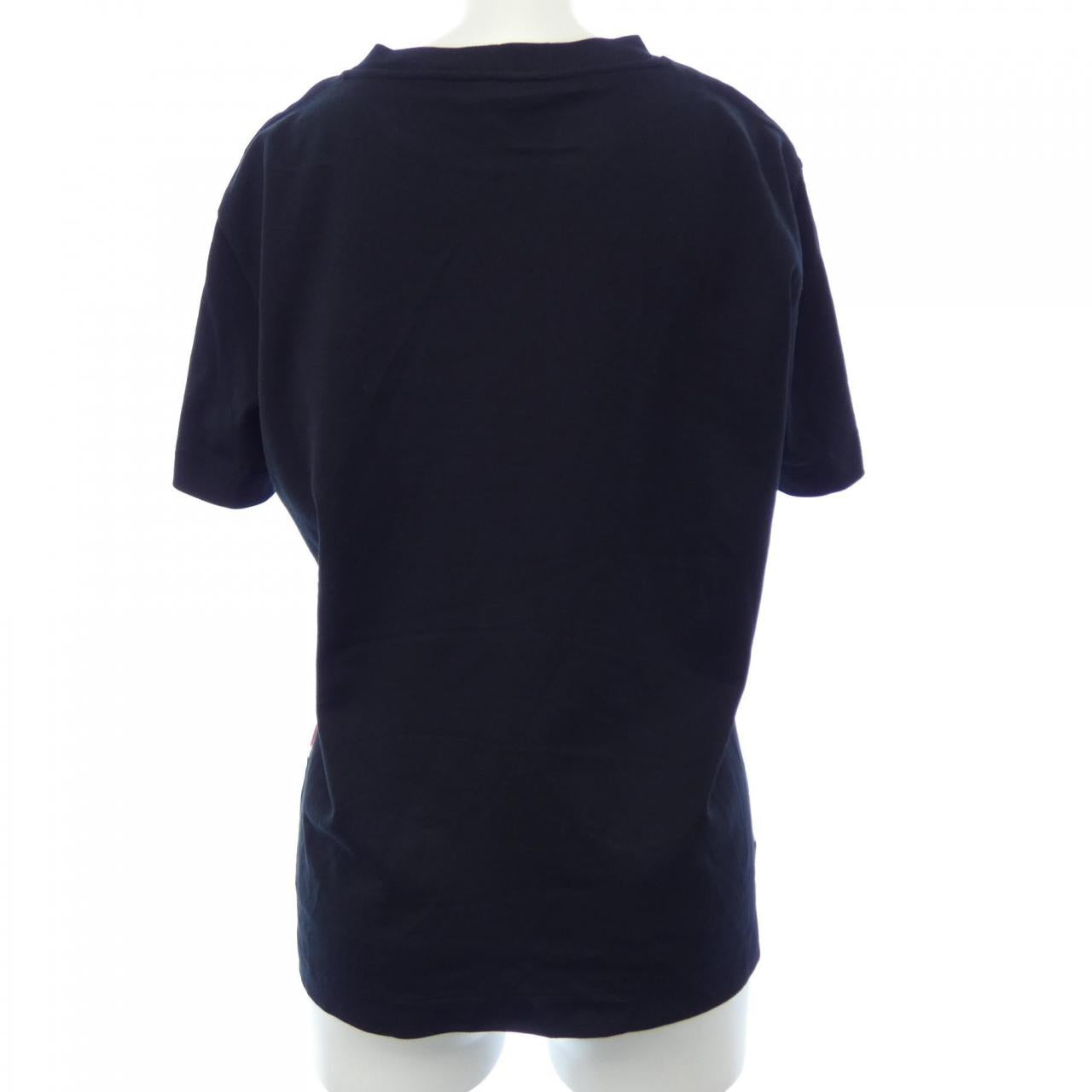 ルイヴィトン Tシャツ