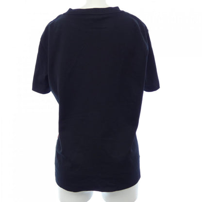ルイヴィトン Tシャツ