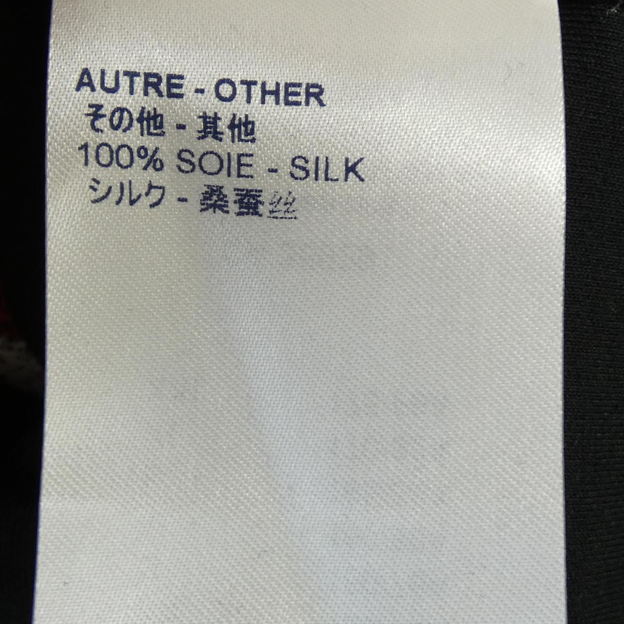 ルイヴィトン Tシャツ