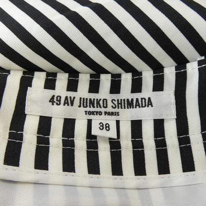 49アベニュージュンコシマダ スカート