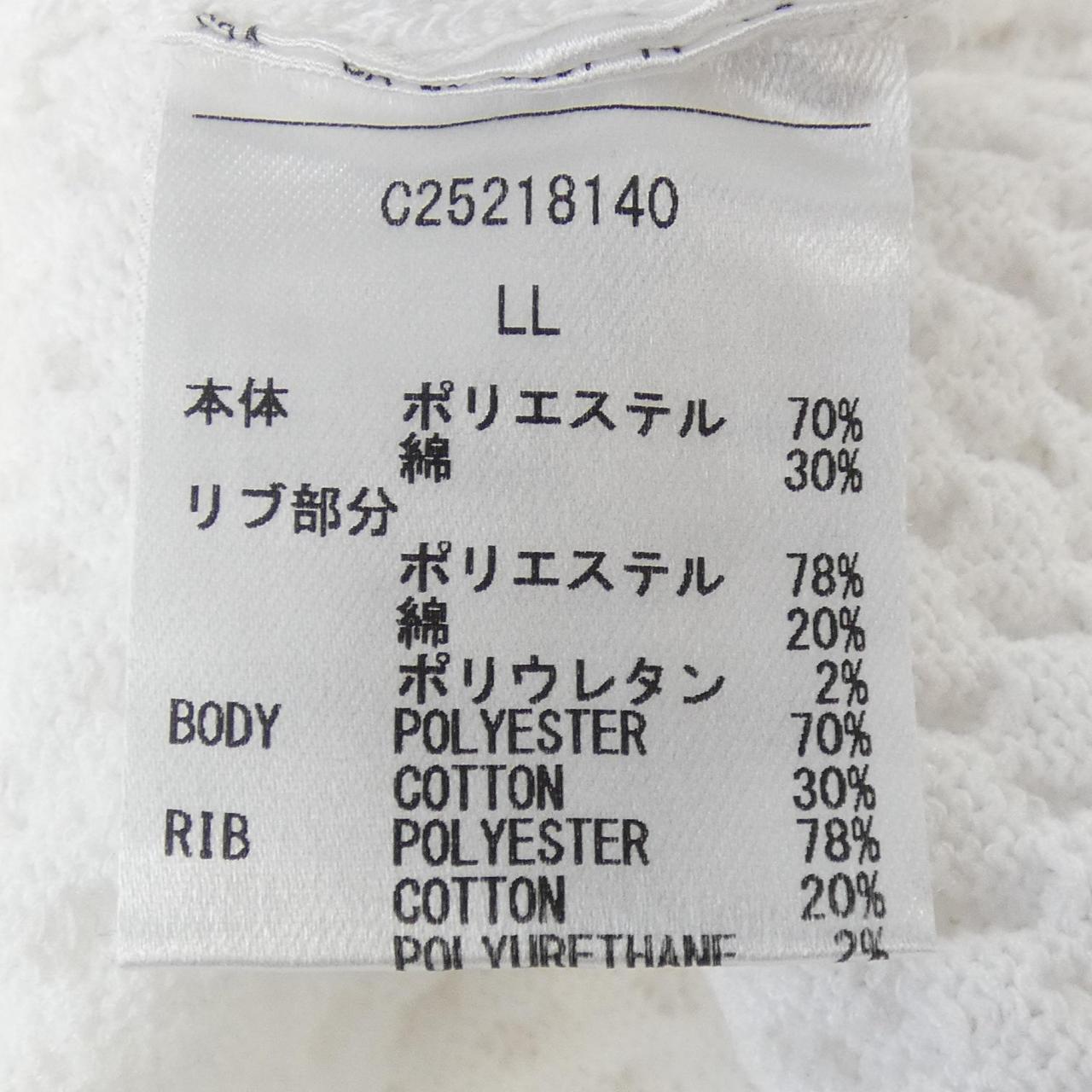 キャロウェイ トップス