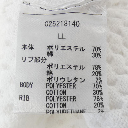 キャロウェイ トップス
