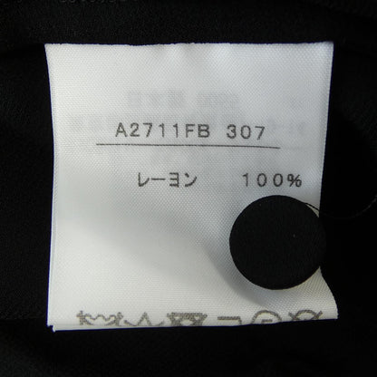 ジョンスメドレー ニットトップス
