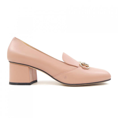 グッチ 466701 パンプス