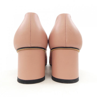 グッチ 466701 パンプス