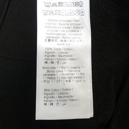 ケンゾー FD52SW0404MF スウェット