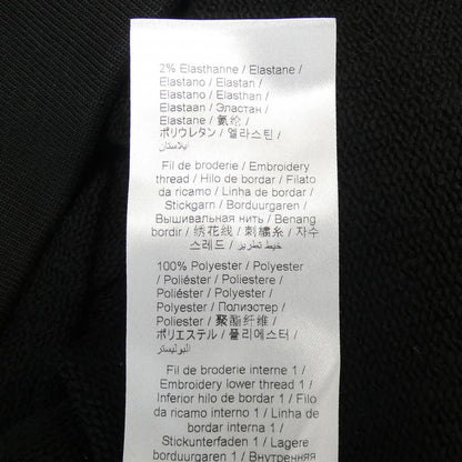 ケンゾー FD52SW0404MF スウェット