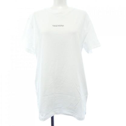 ヴァレンティノ コットンTシャツ