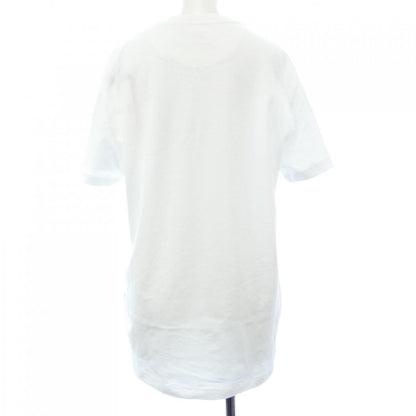 ヴァレンティノ コットンTシャツ