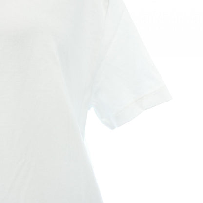ヴァレンティノ コットンTシャツ