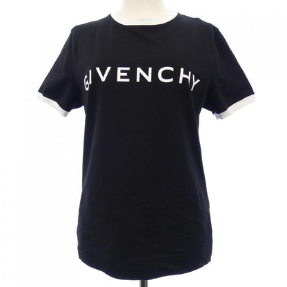 ジバンシィ コットンTシャツ