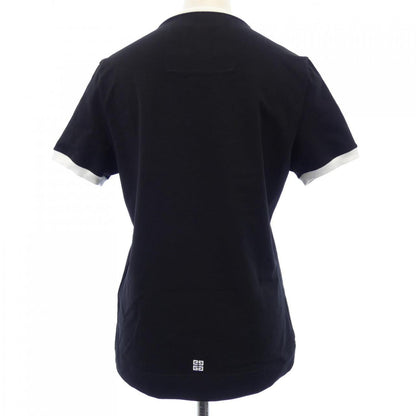 ジバンシィ コットンTシャツ