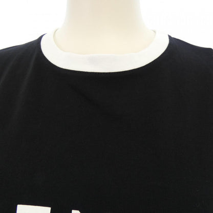 ジバンシィ コットンTシャツ