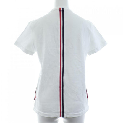 トムブラウン コットンTシャツ