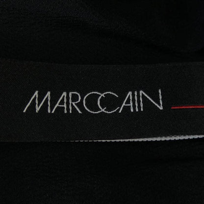 マークケイン スカート