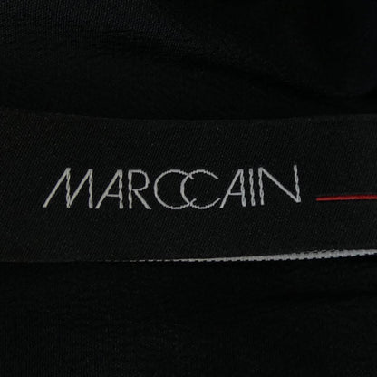 マークケイン スカート
