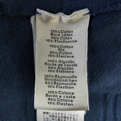 エルメス XS トップス