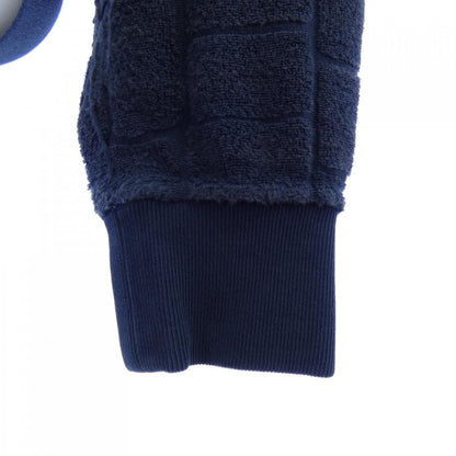 エルメス XS トップス