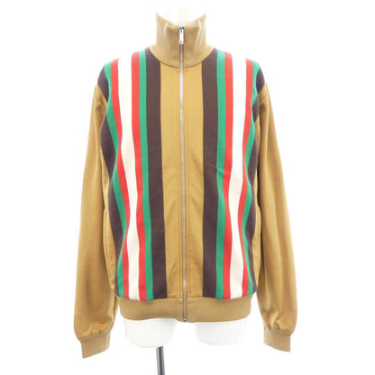グッチ ブルゾン