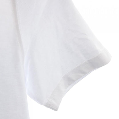 ディーゼル コットンTシャツ