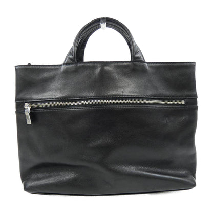 アニアリバッグ