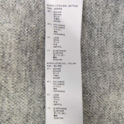 ジバンシィ ニット