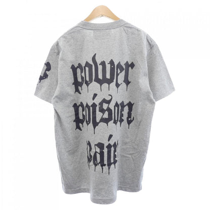 CTLS コットンTシャツ