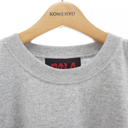 CTLS コットンTシャツ