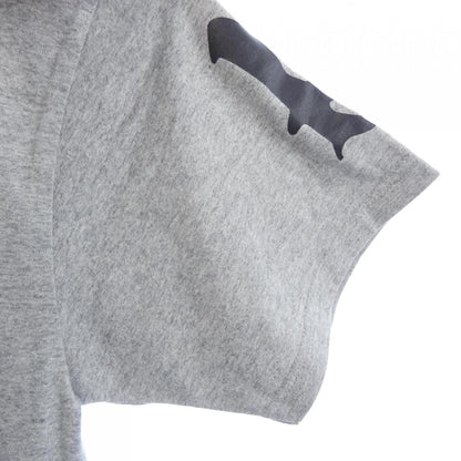 CTLS コットンTシャツ