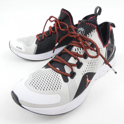 ナイキジョーダンスニーカー