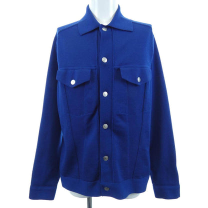 トゥモローランド ジャケット