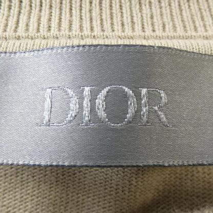ディオール クリスチャンディオールクチュール コットンTシャツ