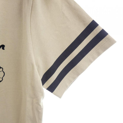 ディオール クリスチャンディオールクチュール コットンTシャツ