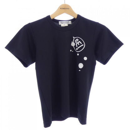 コムデギャルソン Tシャツ