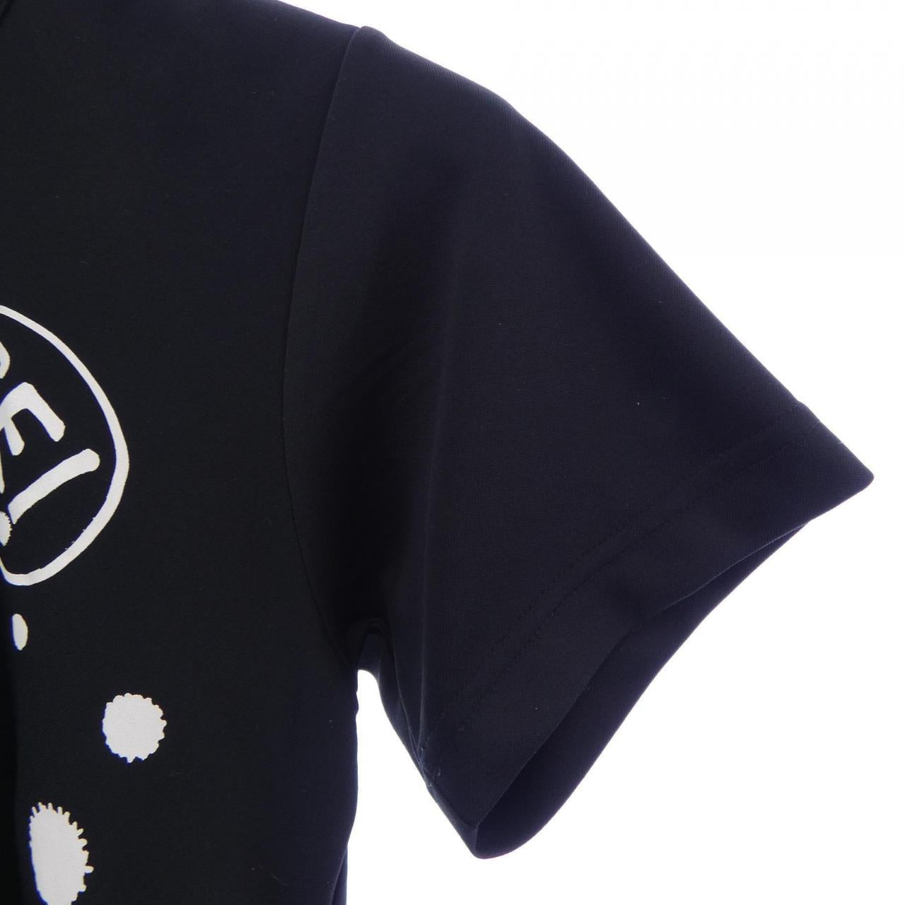 コムデギャルソン Tシャツ