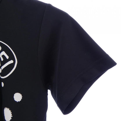 コムデギャルソン Tシャツ