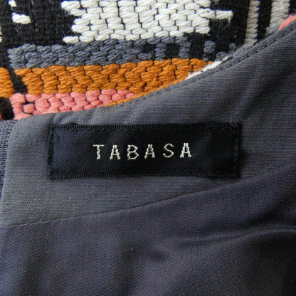 タバサ ワンピース