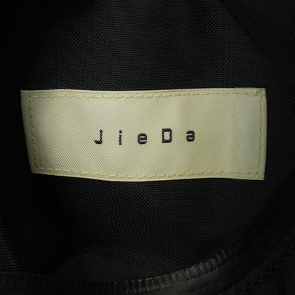 ジエダ Jie-18W-GD13 ベスト