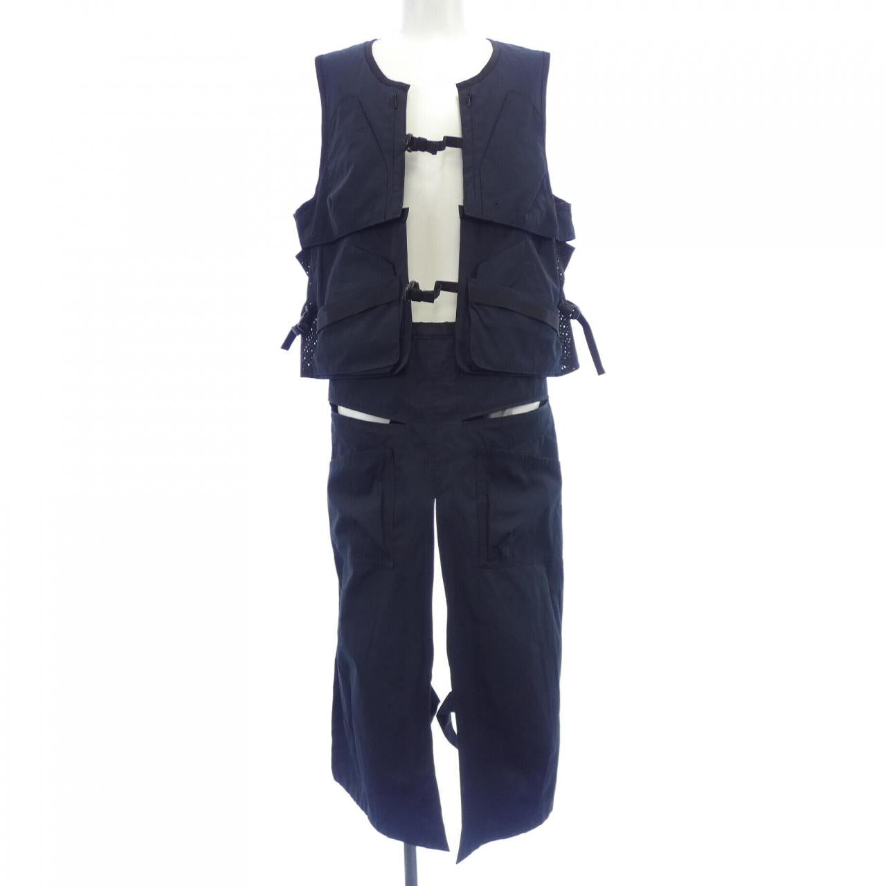 PRODUCT LAB. ベスト