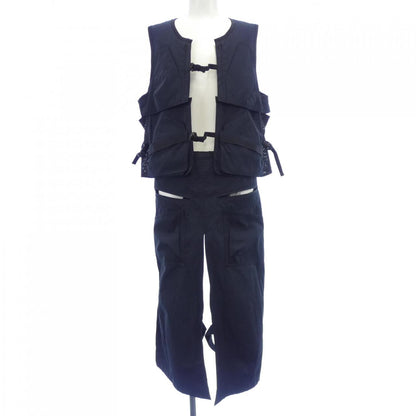 PRODUCT LAB. ベスト