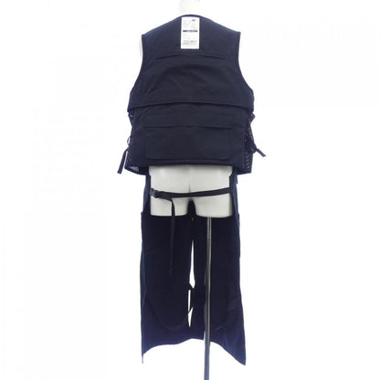 PRODUCT LAB. ベスト