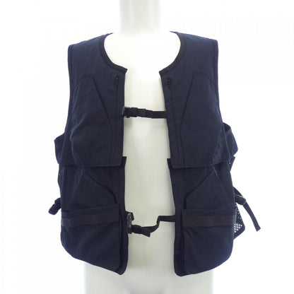 PRODUCT LAB. ベスト