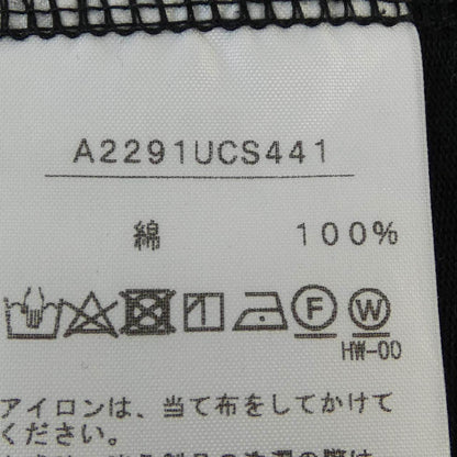 インゲボルグ トップス