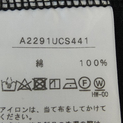 インゲボルグ トップス
