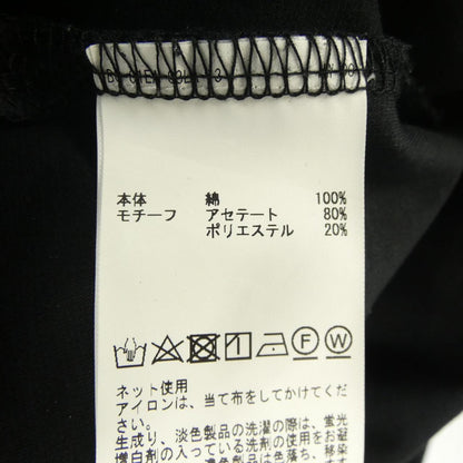 インゲボルグ トップス