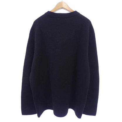アクネストゥディオズ MICHA AW14 ニット