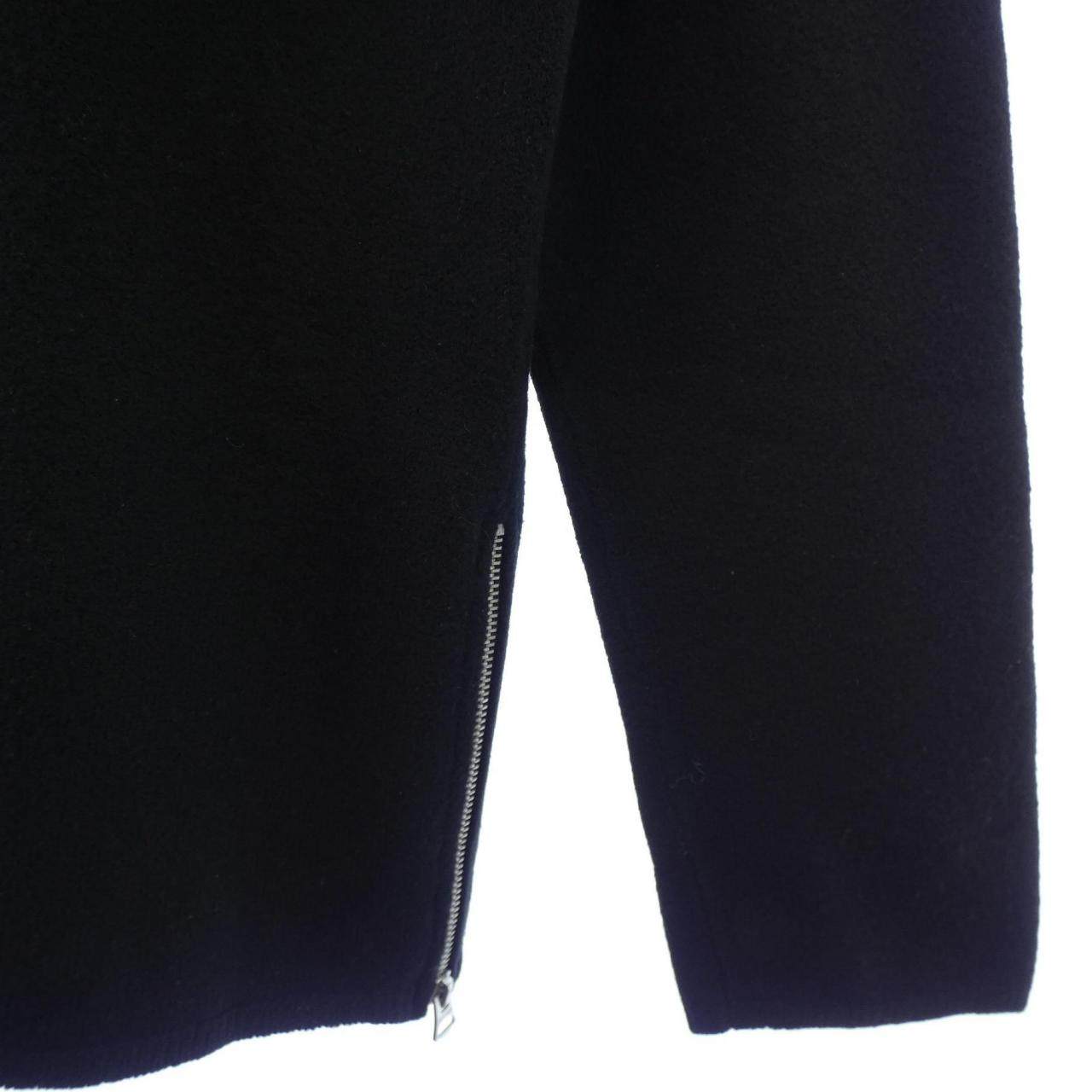 アクネストゥディオズ MICHA AW14 ニット