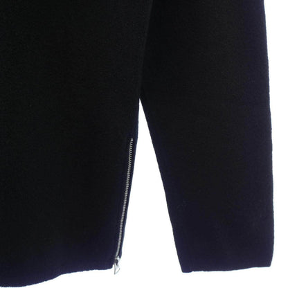 アクネストゥディオズ MICHA AW14 ニット