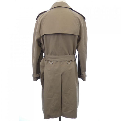 セリーヌコート