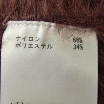 ダイアグラム ニットアンサンブル